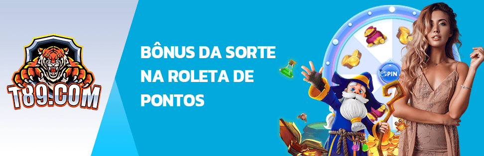 onde na biblia fala sobre jogos e apostas